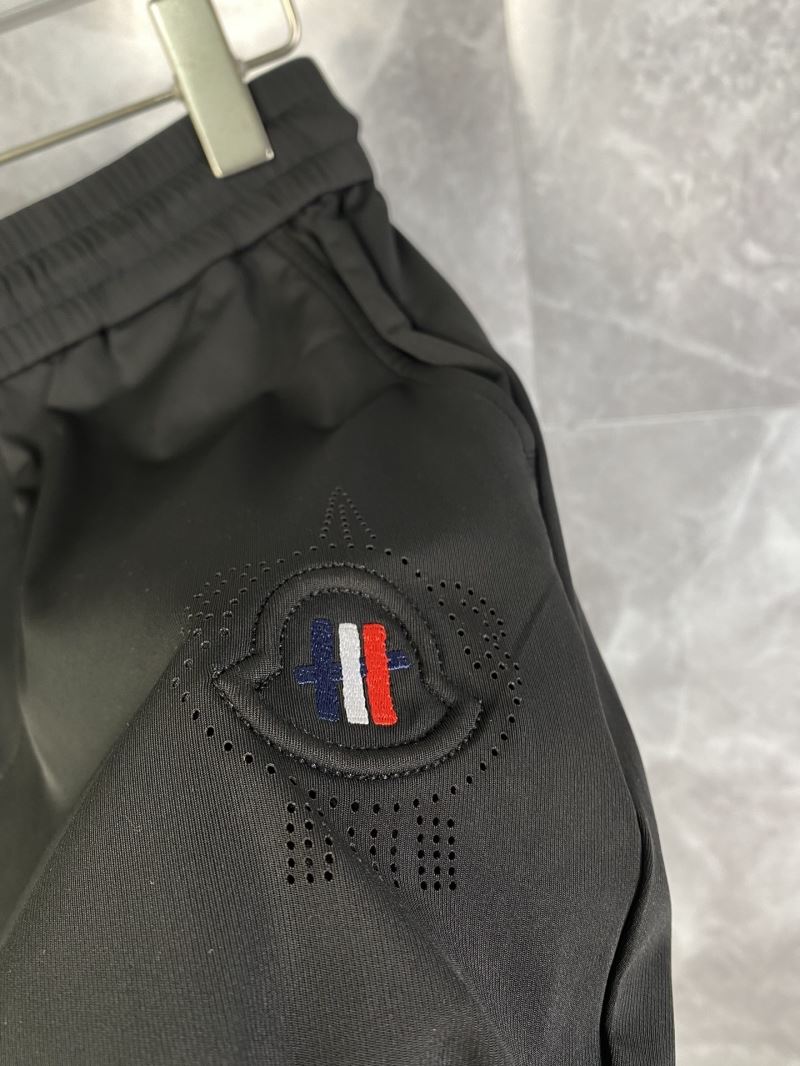 Moncler Long Pants